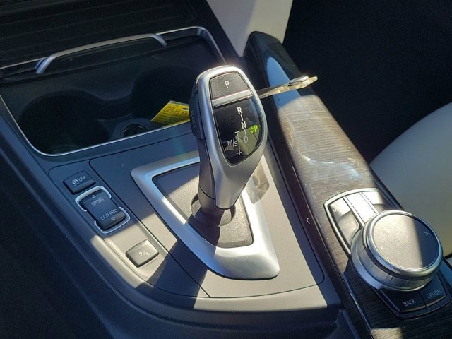 Used 2020 BMW 430i Gran Coupe xDrive image 25