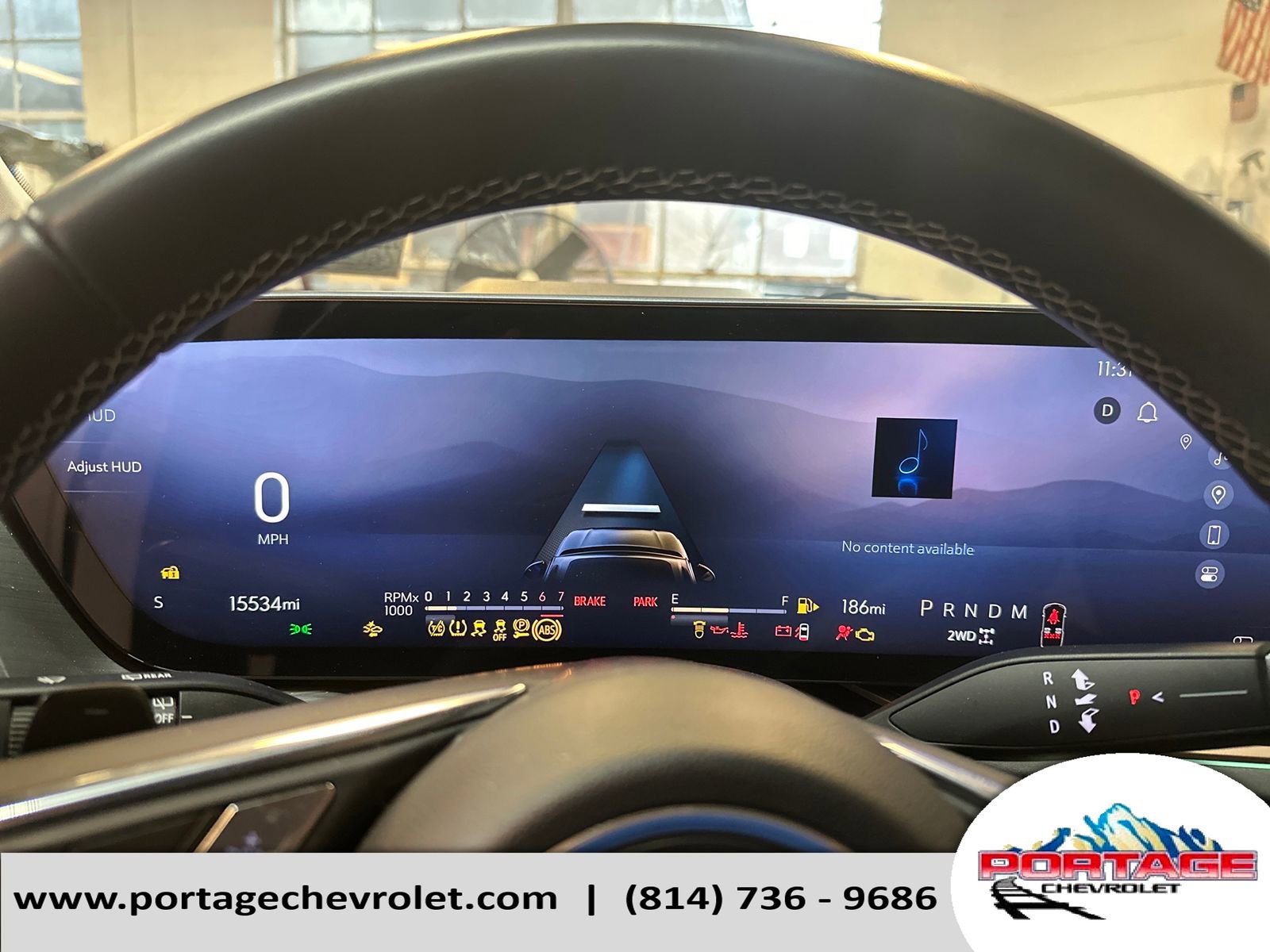 Used 2025 Buick Envision Sport Touring image 17