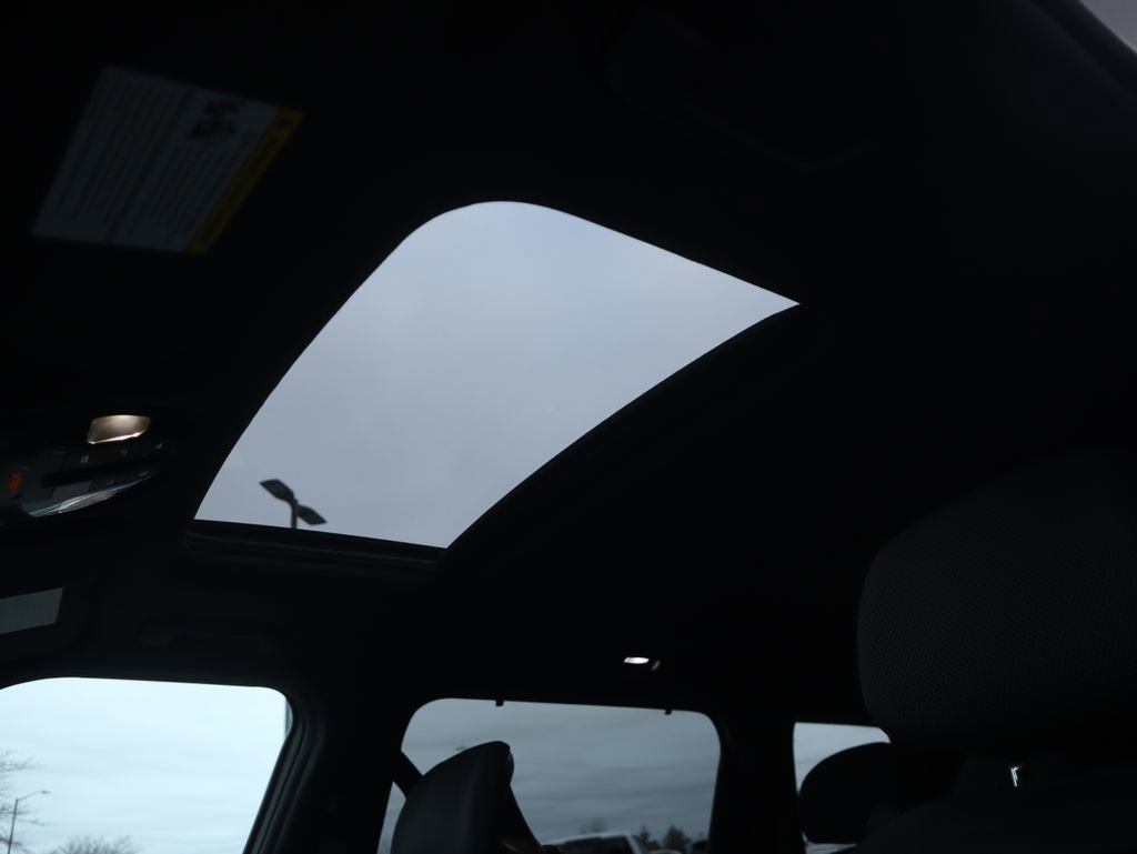 New 2027 Kia Telluride SX Prestige X-Pro image 55