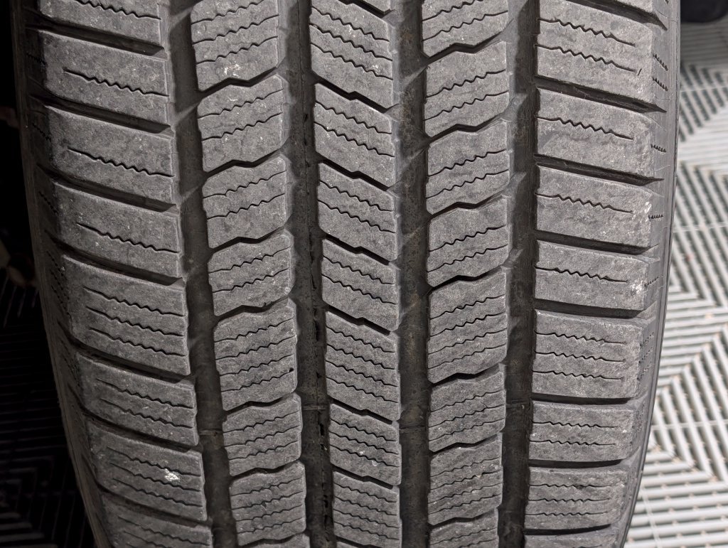 Used 2019 RAM 1500 Laramie AWD/4WD image 27