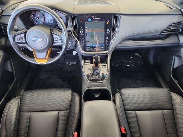 Used 2022 Subaru Outback Wilderness image 26
