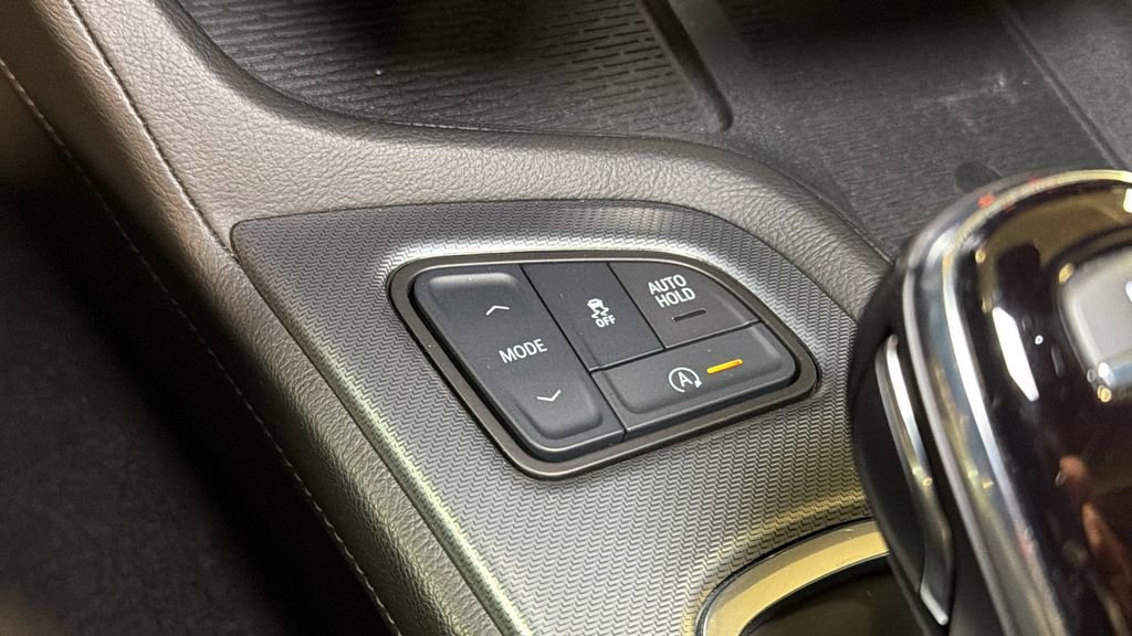 Used 2023 Cadillac CT5 Premium Luxury image 30