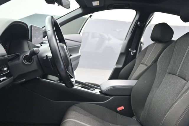 Used 2023 Honda Accord Sport image 15