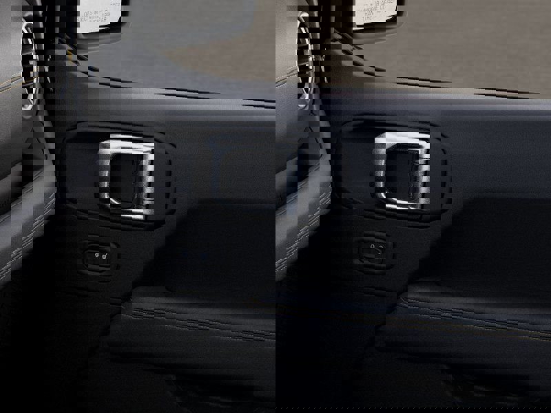 New 2026 Jeep Wrangler Sahara image 25