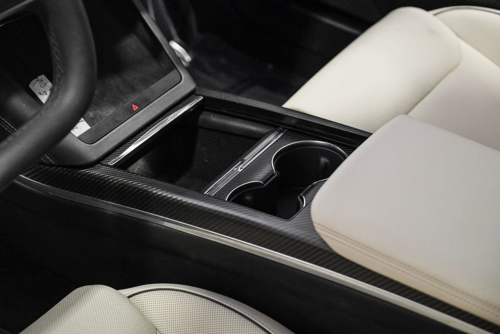 Used 2023 Tesla Model S Plaid image 30