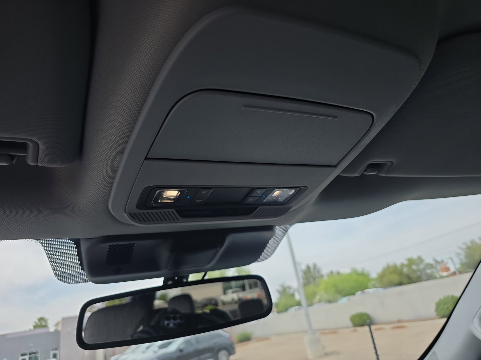 Used 2022 Ford F150 XLT w/ Equipment Group 302A High AWD/4WD image 31