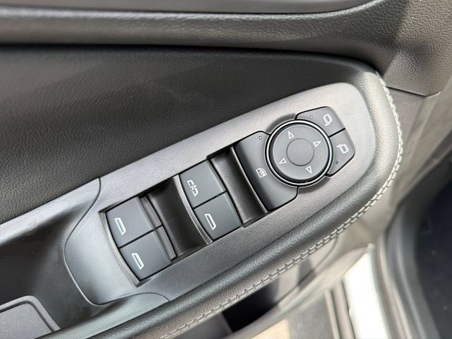 New 2026 Buick Encore GX Preferred FWD image 17