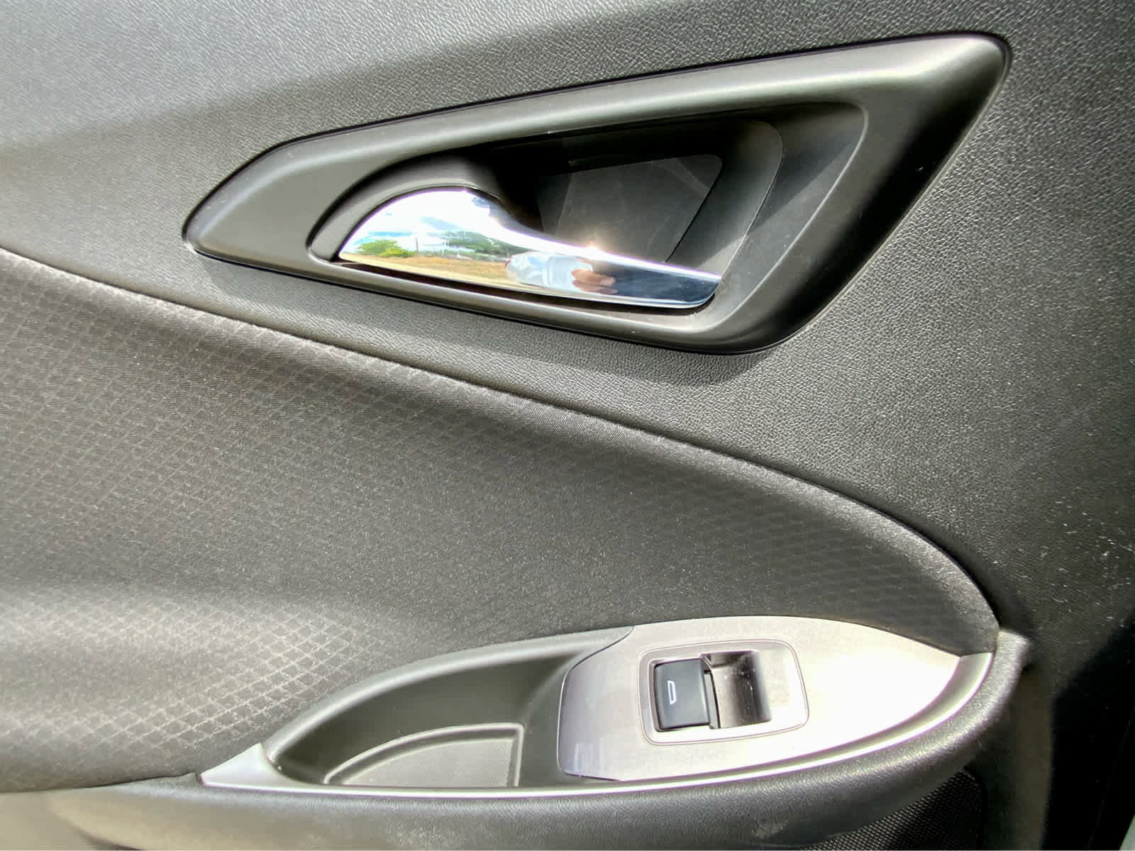 Certified 2023 Chevrolet Malibu LT image 50