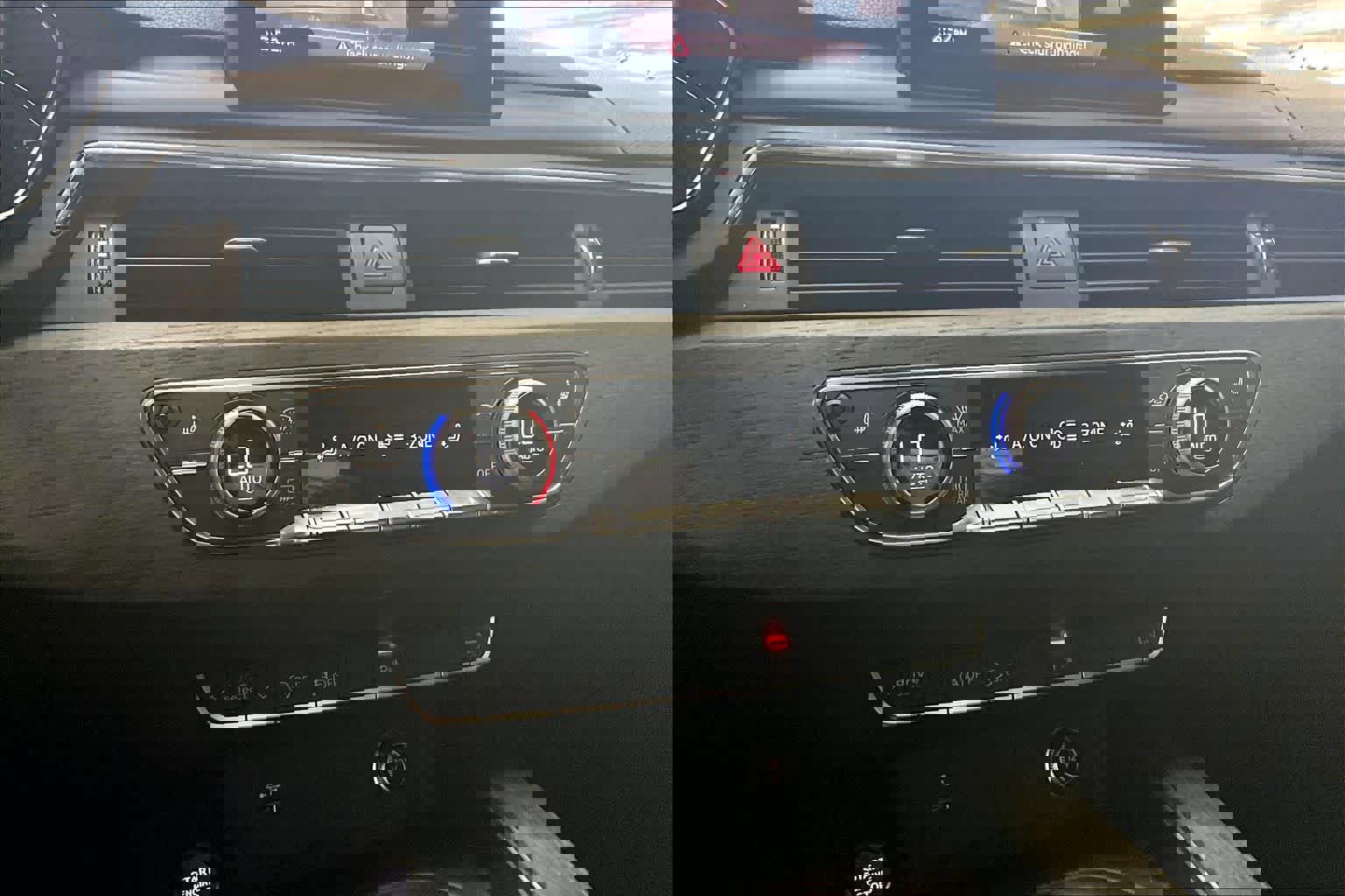 Used 2018 Audi A5 2.0T Premium Plus w/ Premium Plus image 35