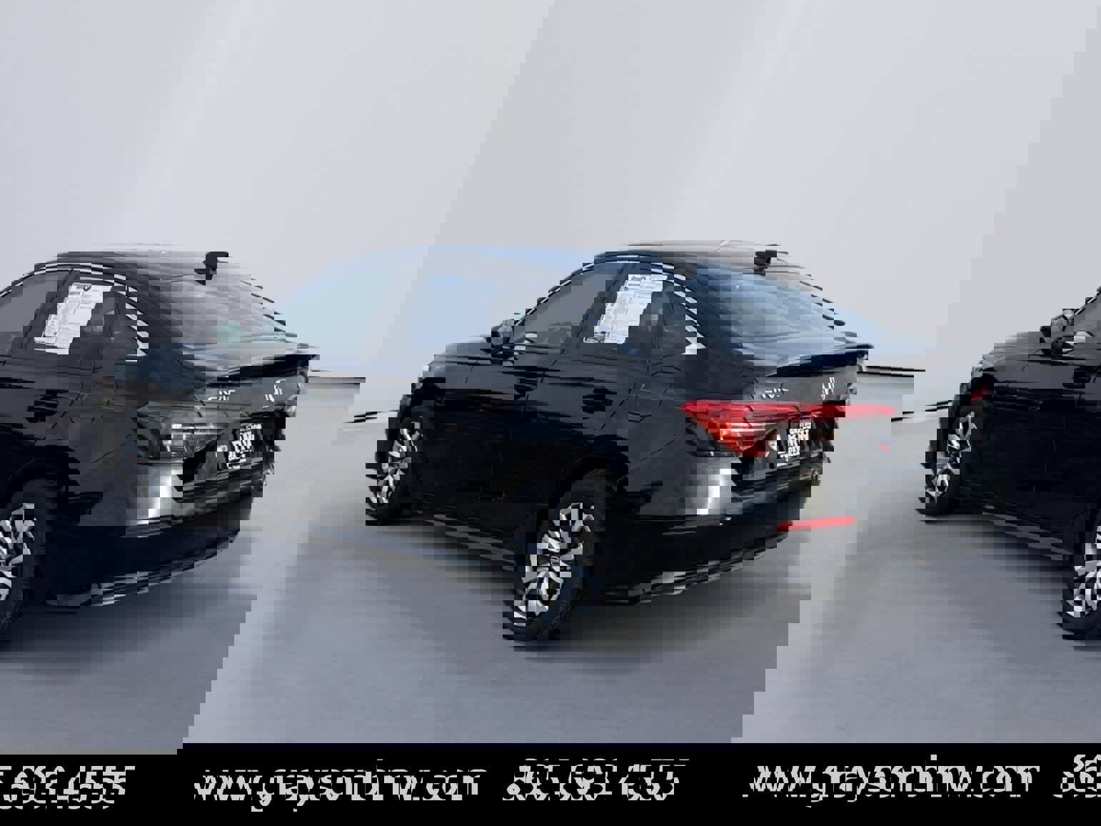 Used 2022 Honda Civic LX image 5