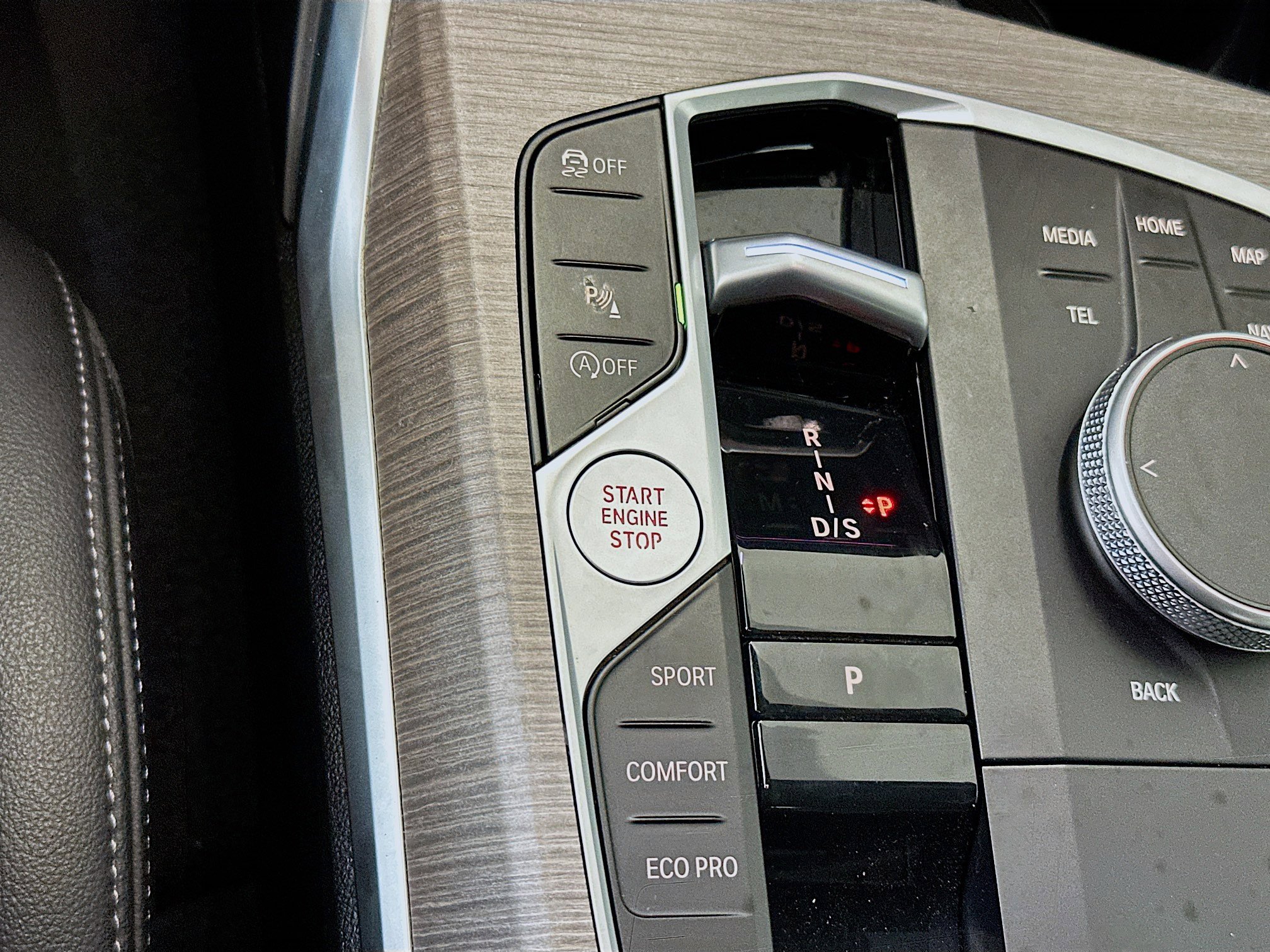 Used 2025 BMW 430i xDrive Coupe image 25