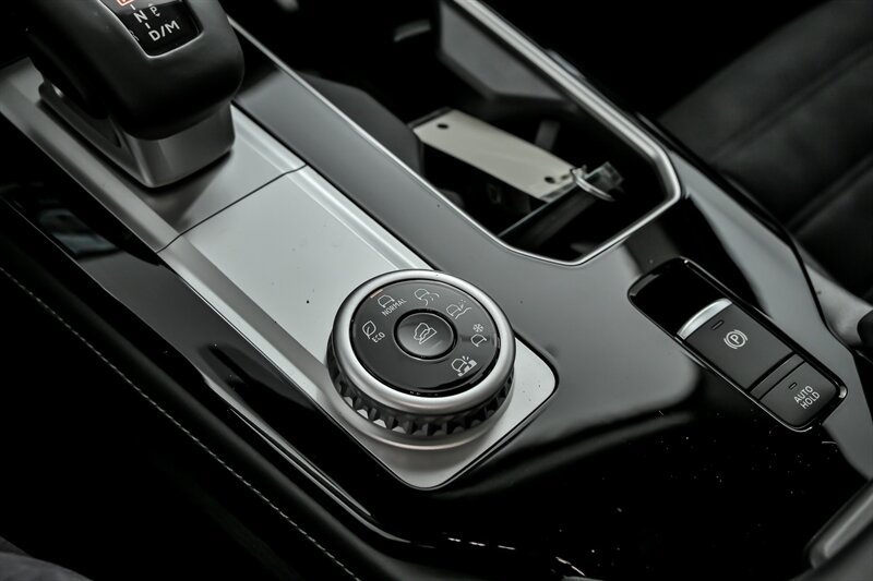 New 2026 Mitsubishi Outlander SE AWD/4WD image 22