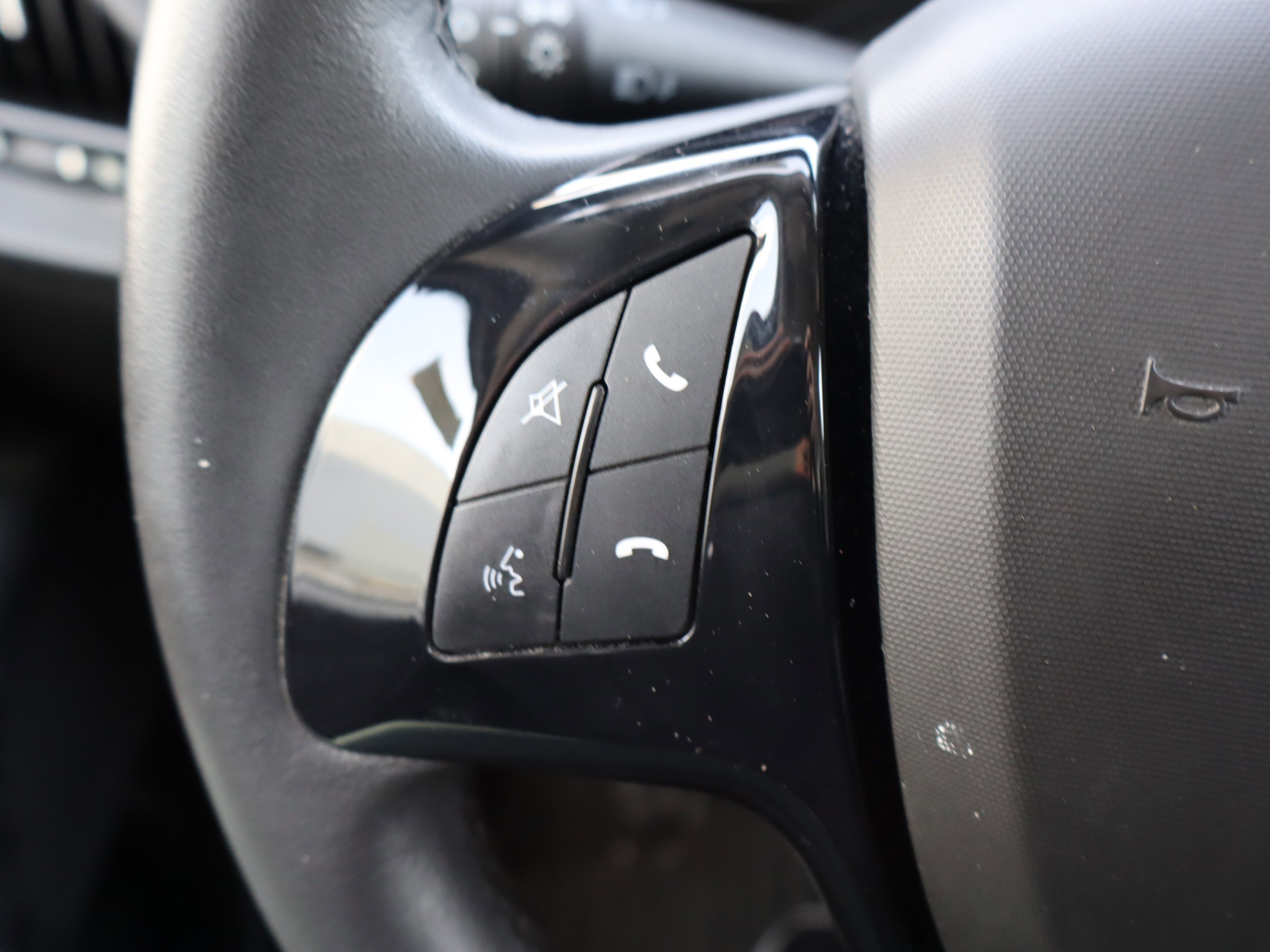 Used 2021 RAM ProMaster City Tradesman SLT w/ Window Group 05 image 17