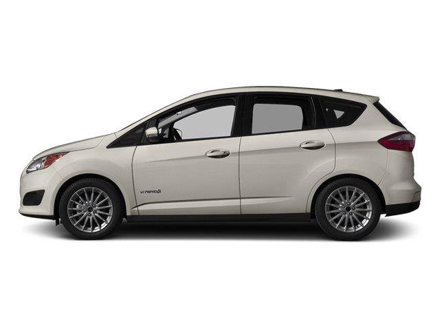 Used 2013 Ford C-MAX SEL FWD image 11