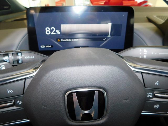 New 2026 Honda Prologue Elite image 32