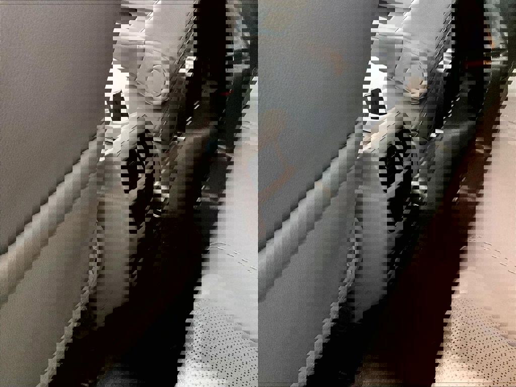 Used 2017 Honda Ridgeline RTL-T image 23