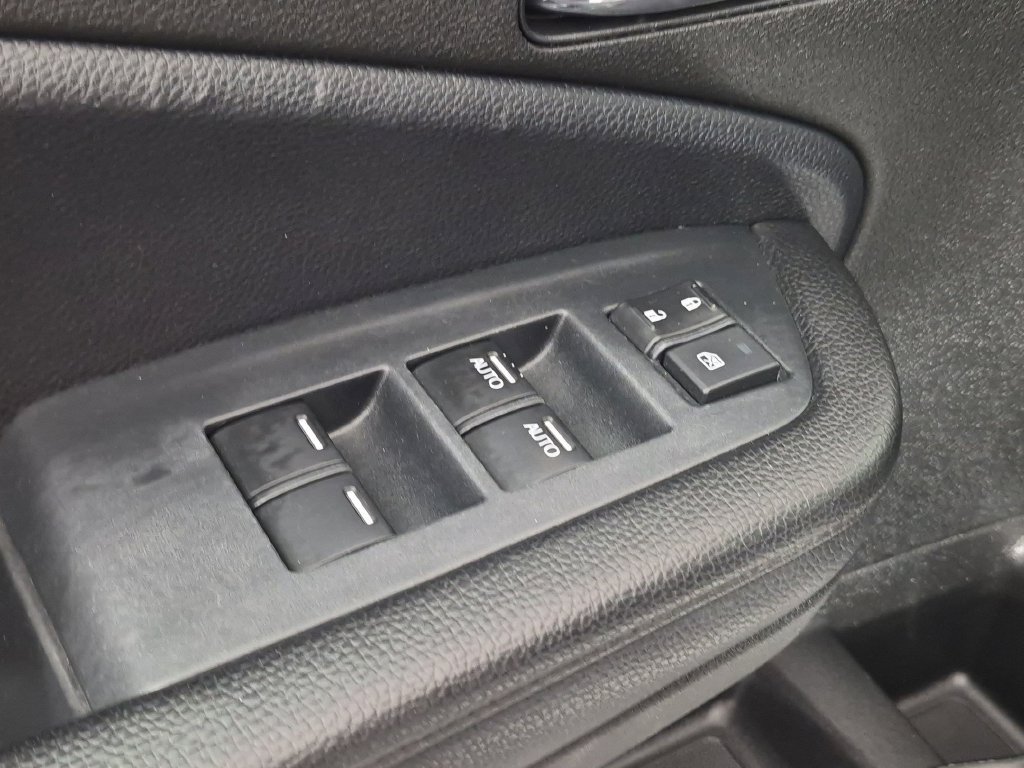 Used 2022 Honda Pilot Special Edition image 14