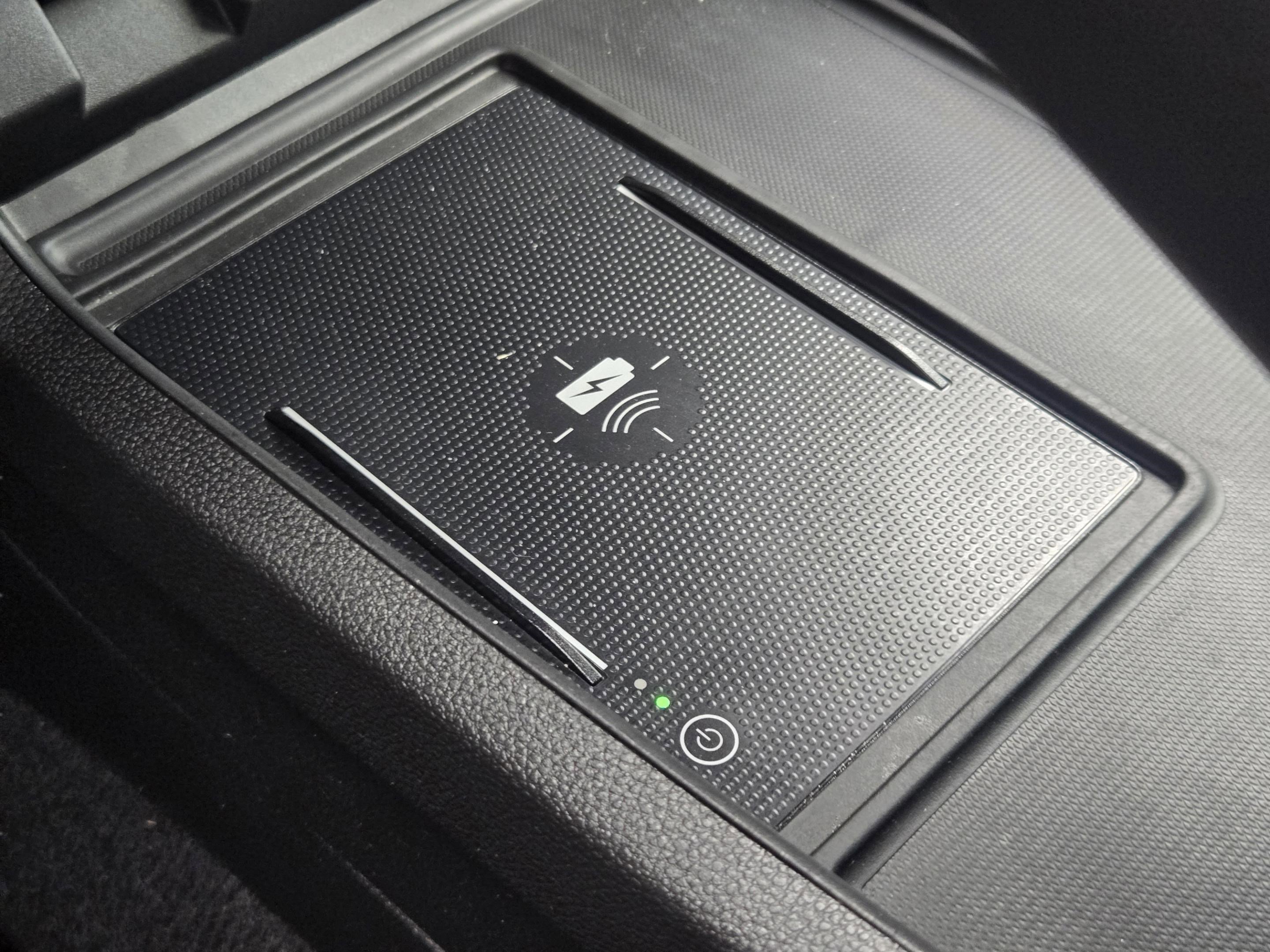 Certified 2022 Acura RDX w/ Technology Package image 13