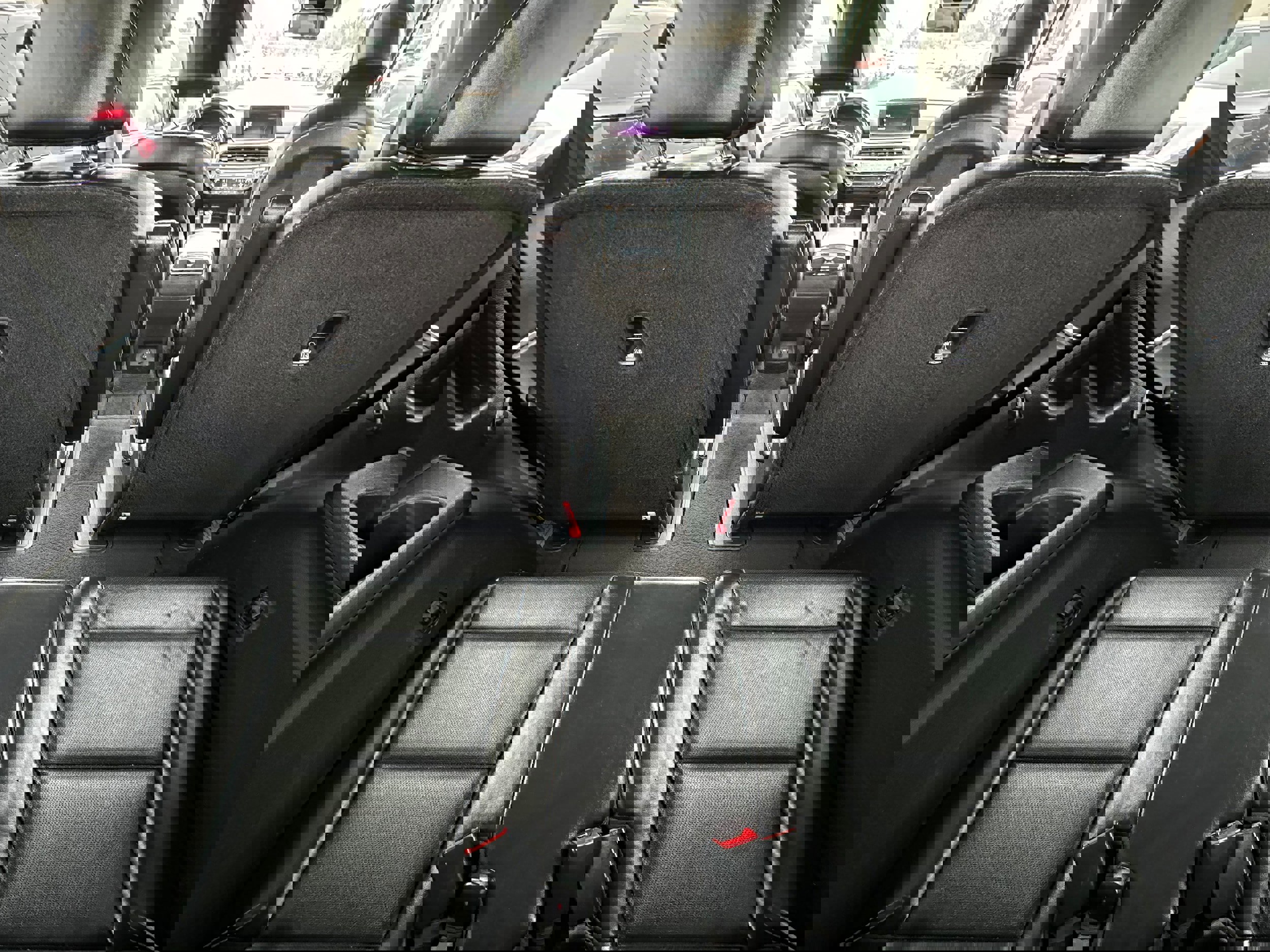 Used 2022 Kia Telluride S image 13