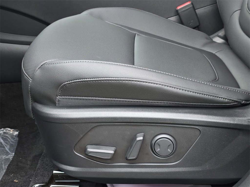 New 2026 Hyundai Santa Cruz SEL image 26