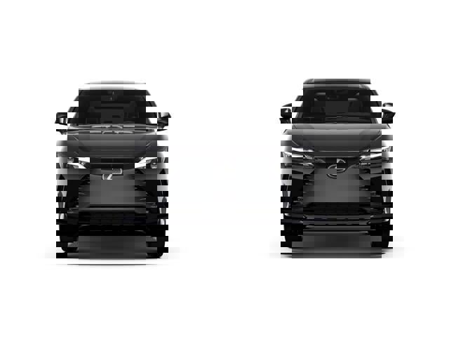 New 2026 Lexus RZ 350e 2WD w/ Technology Package image 43