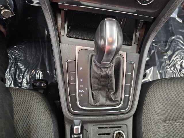 Used 2019 Volkswagen Golf S image 17
