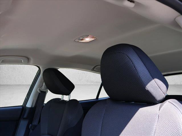 Used 2019 Subaru Impreza 2.0i Premium w/ Eyesight & BSD/Rcta & SRF AWD/4WD image 20