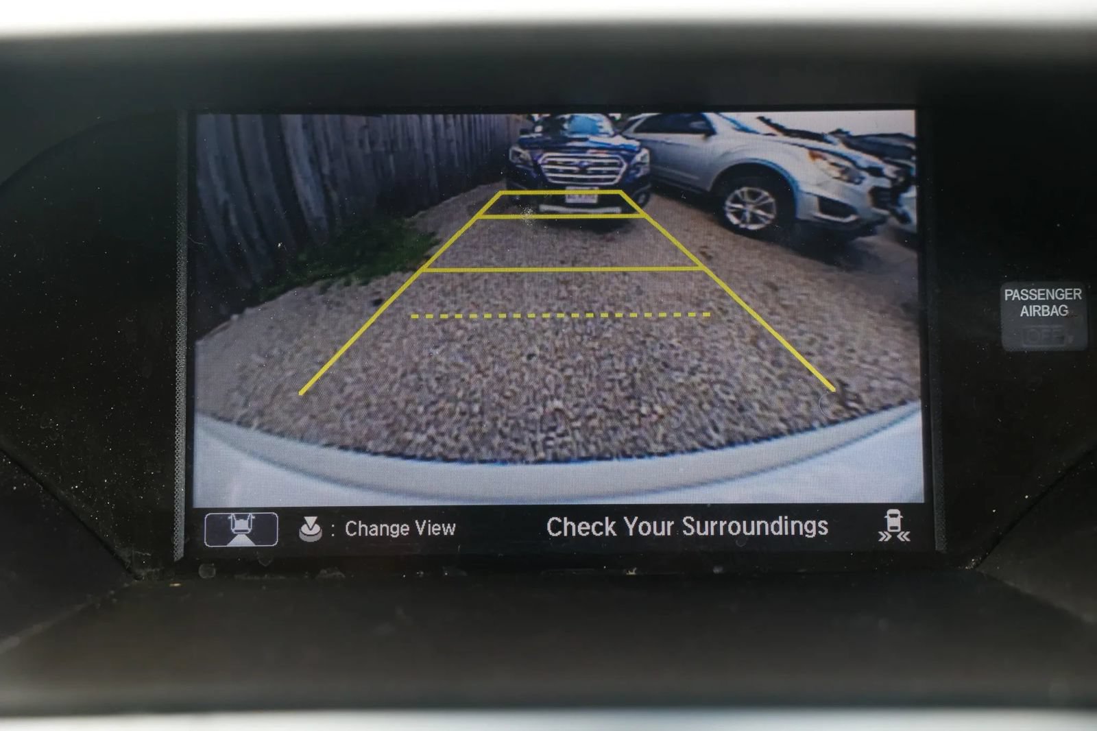 Used 2016 Acura RDX w/ Advance Package FWD image 38