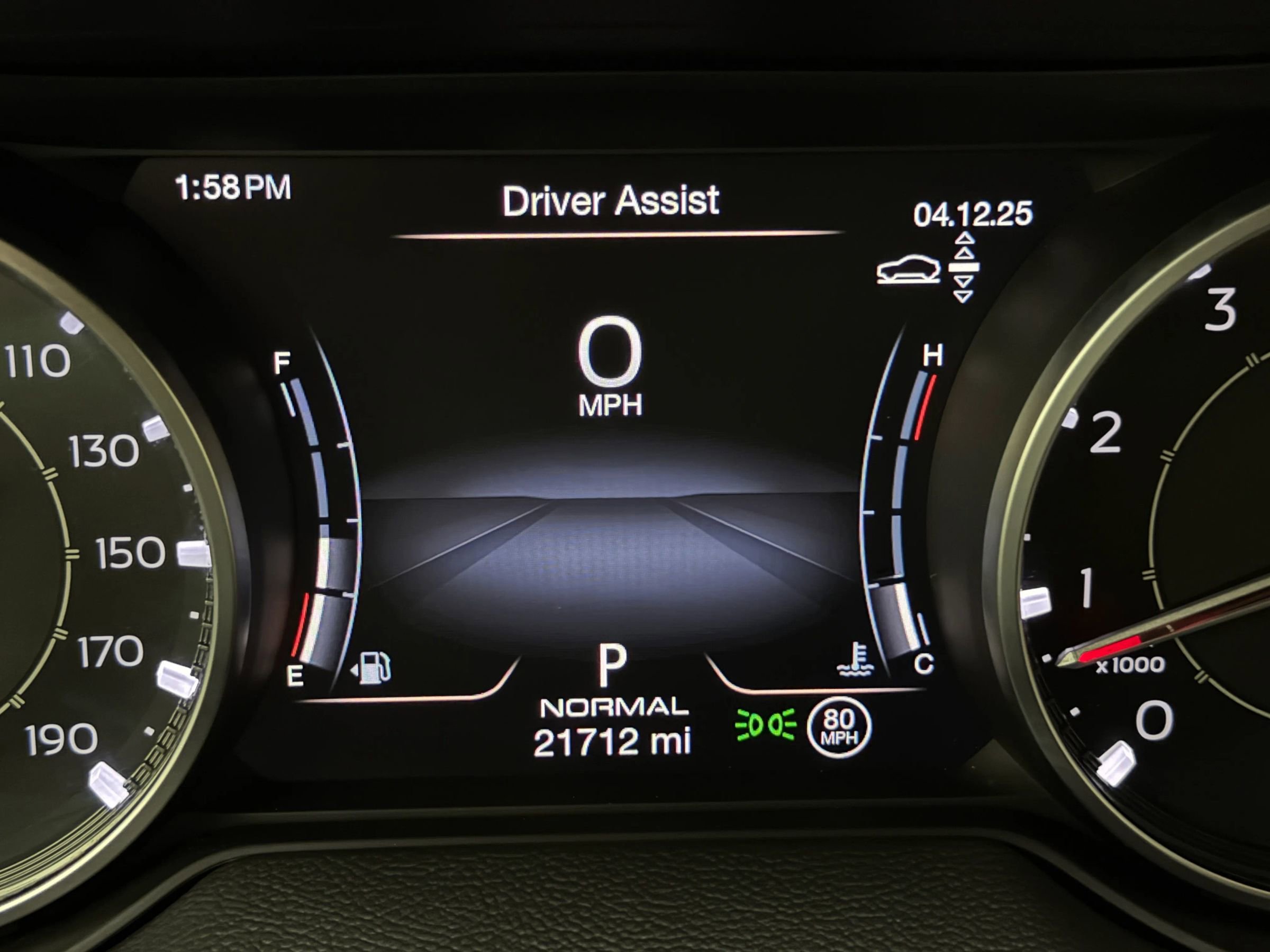 Used 2023 Maserati Levante GT image 31