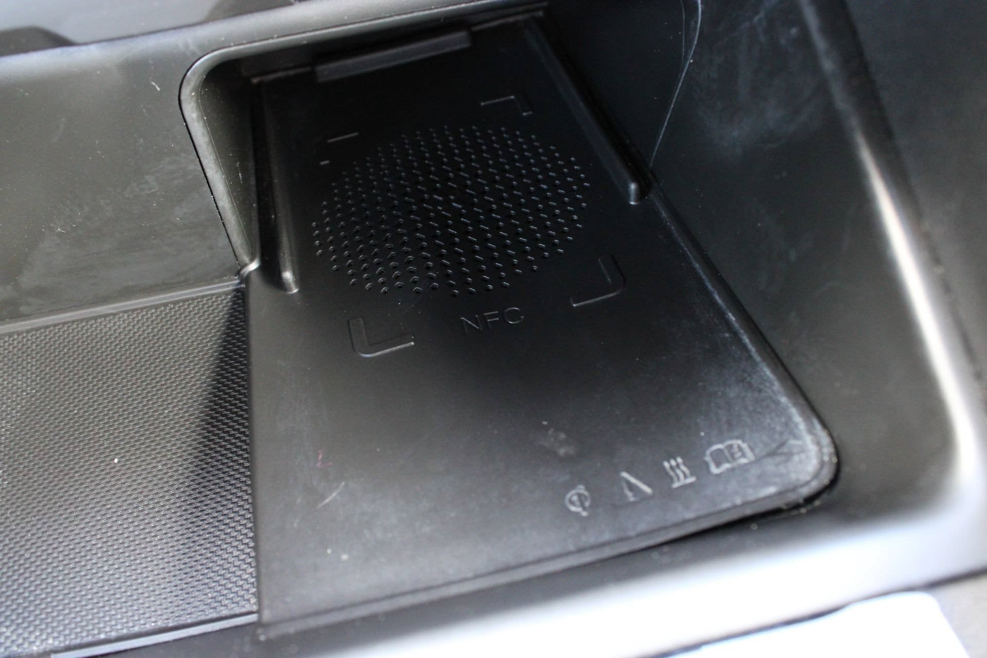 Used 2023 Hyundai Tucson SEL FWD image 40