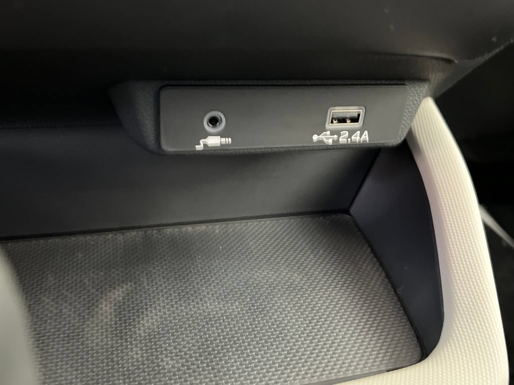 New 2026 Subaru Forester AWD/4WD image 28