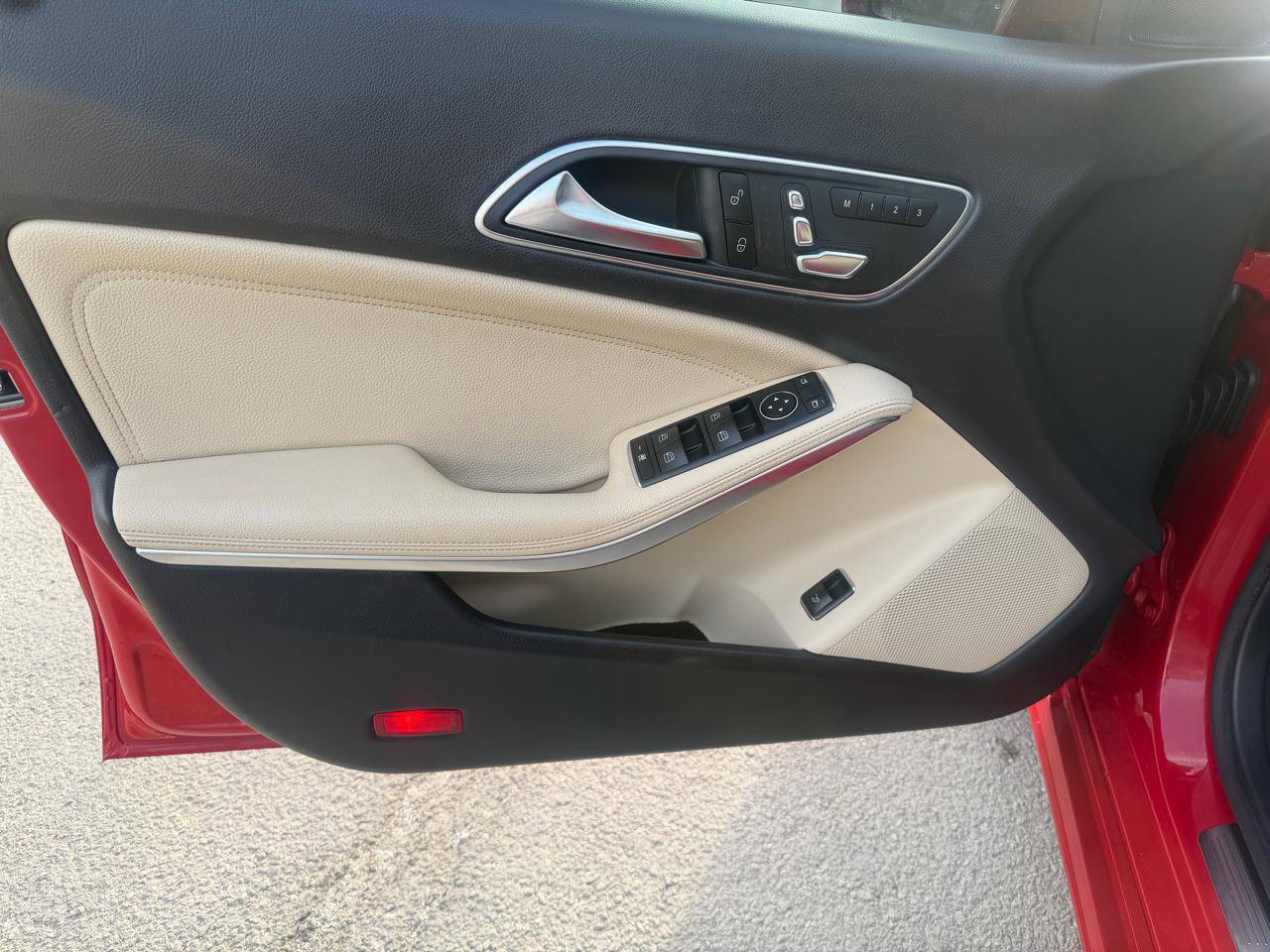 Used 2019 Mercedes-Benz CLA 250 image 15