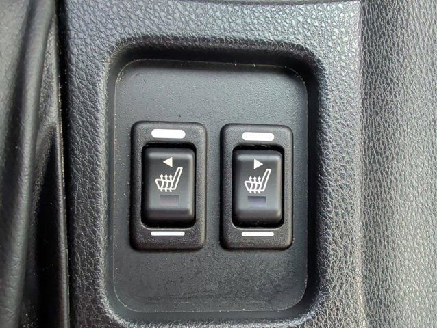 Used 2016 Subaru BRZ Limited image 23