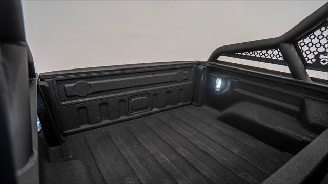 Used 2026 Jeep Gladiator Sport AWD/4WD image 38