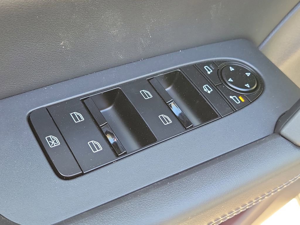 New 2026 MAZDA CX-5 Preferred AWD/4WD image 20