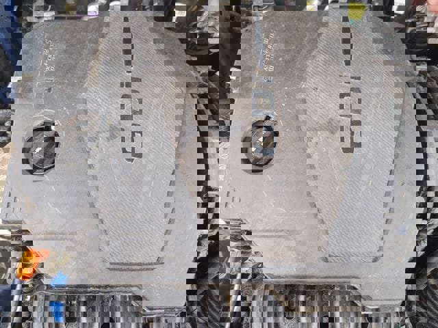 Used 2023 Hyundai Santa Fe SEL w/ Premium Package image 20