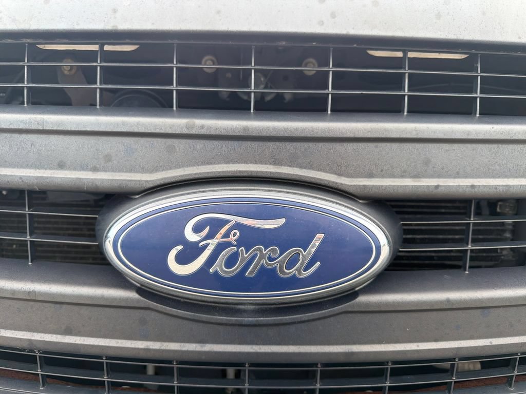 Used 2013 Ford F150 XL w/ PWR Equipment Group RWD image 31