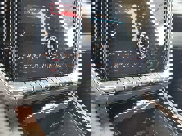 New 2026 GMC Yukon XL Denali w/ Sun & Power Step Package image 23