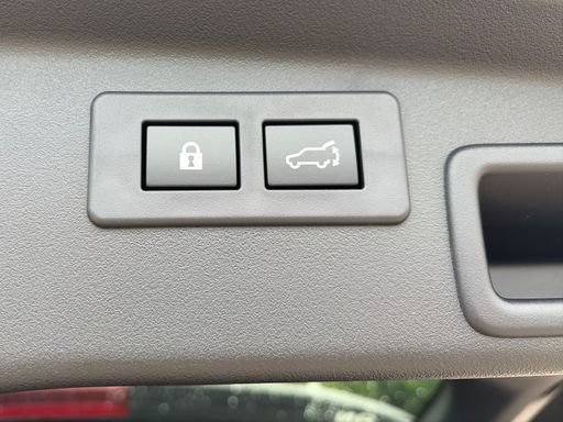 New 2026 Subaru Outback Wilderness AWD/4WD image 19
