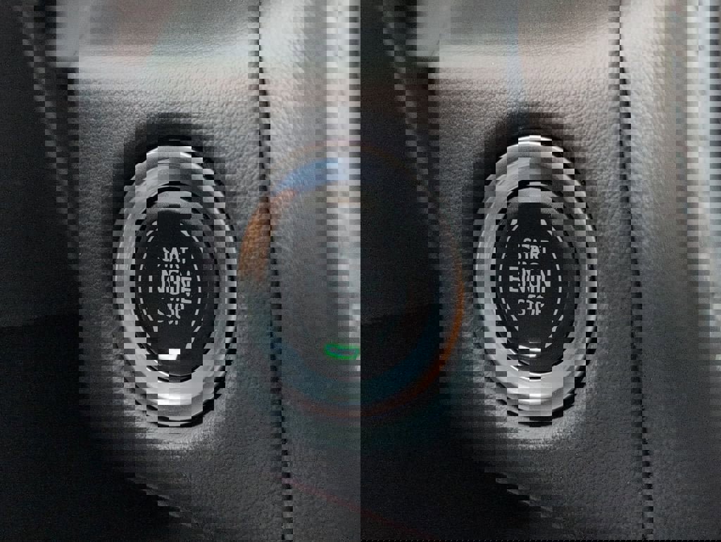 Used 2022 Chevrolet Tahoe Z71 w/ Off-Road Capability Package image 23