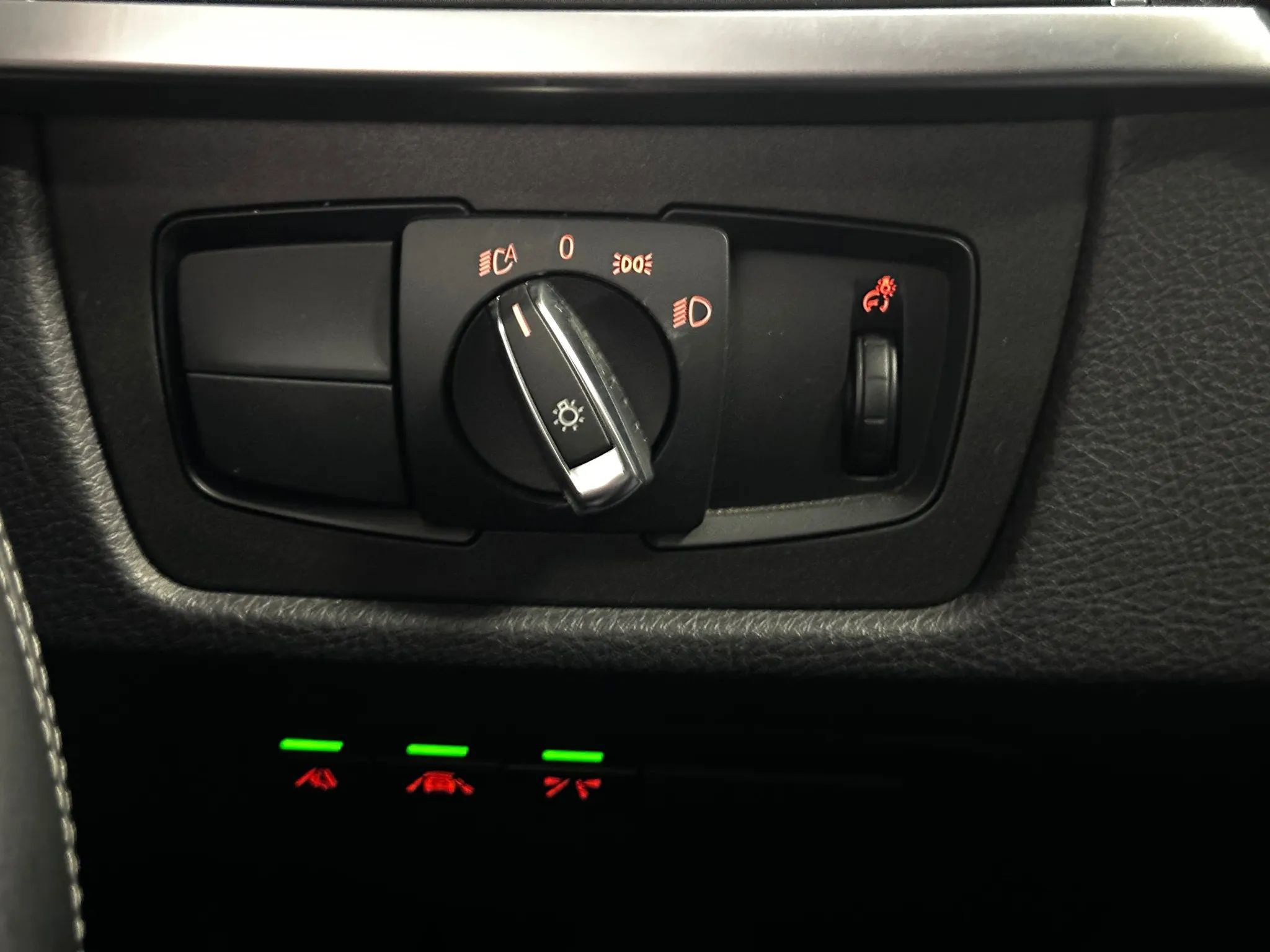 Used 2017 BMW M3 Sedan image 32