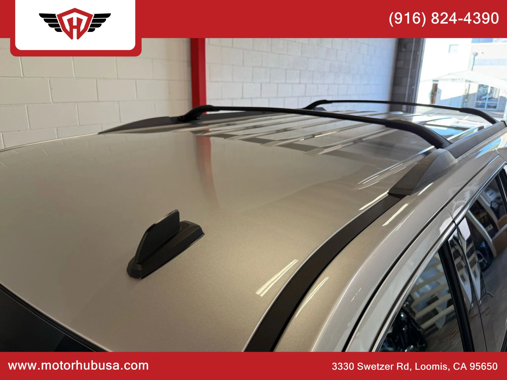 Used 2015 Chevrolet Tahoe LT w/ Luxury Package image 63