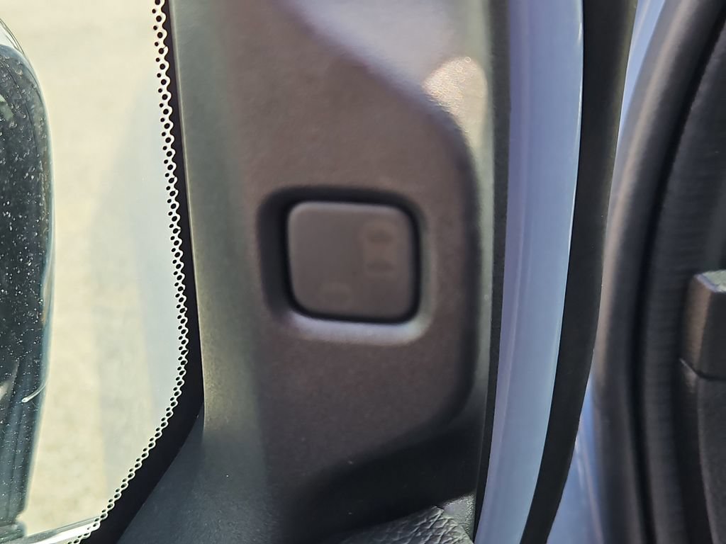 Certified 2026 Honda Odyssey Sport-L image 24