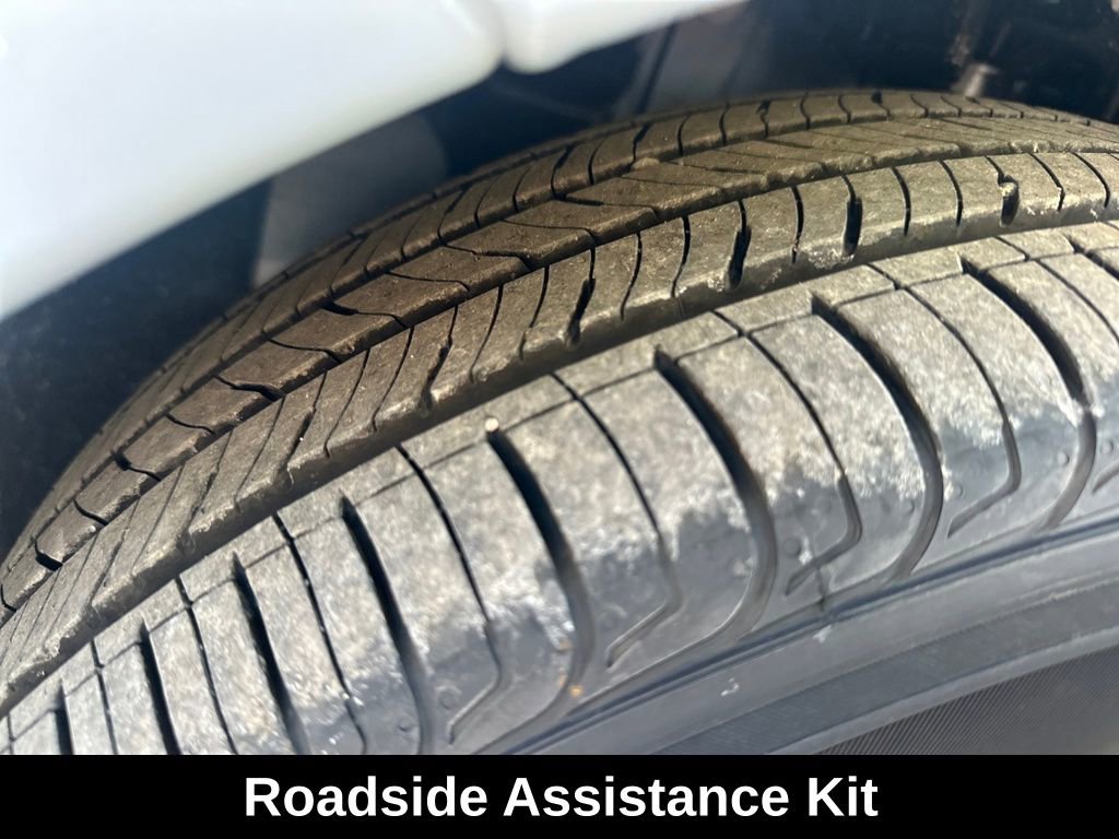 Used 2026 Hyundai Sonata SE image 12