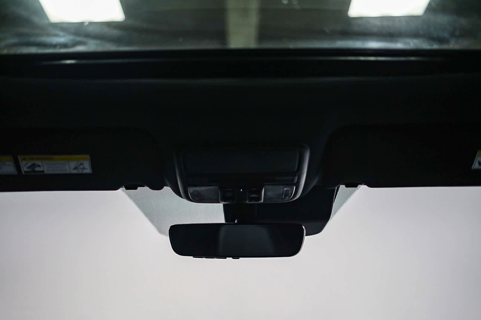 Used 2023 Honda Passport EX-L image 13