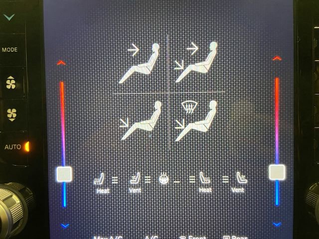 Certified 2022 RAM 1500 Limited image 22