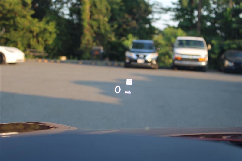 Used 2024 Acura Integra A-Spec image 18