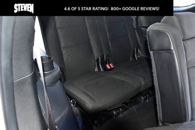 Used 2023 Dodge Durango R/T image 15