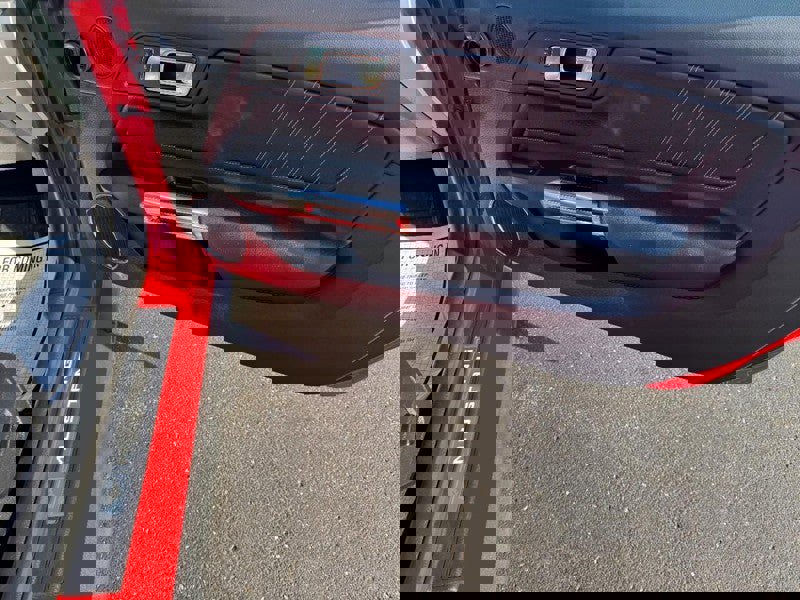 Used 2019 Ford Mustang Premium w/ Pony Package image 11