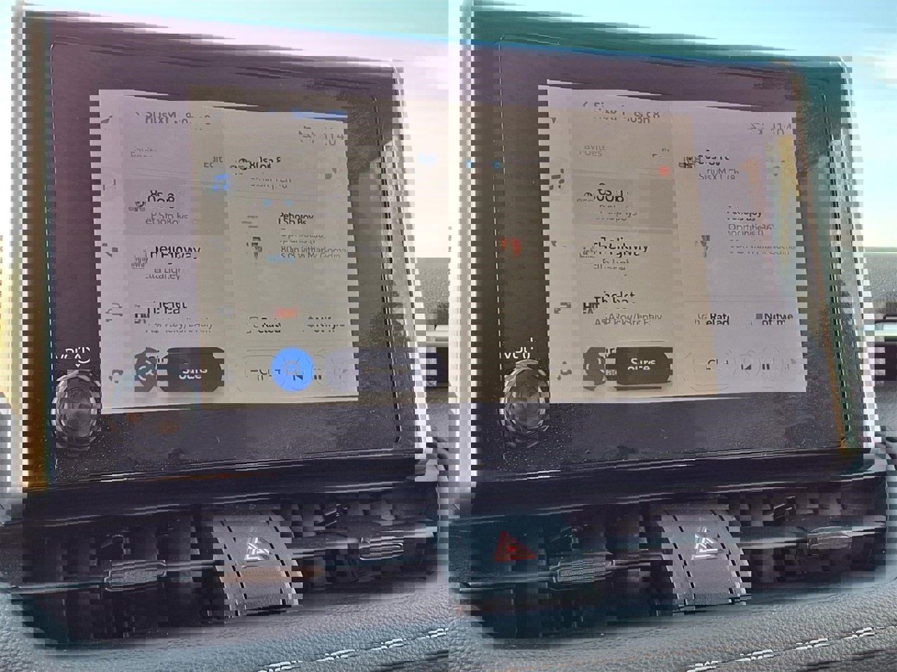 Used 2024 Toyota RAV4 LE image 17